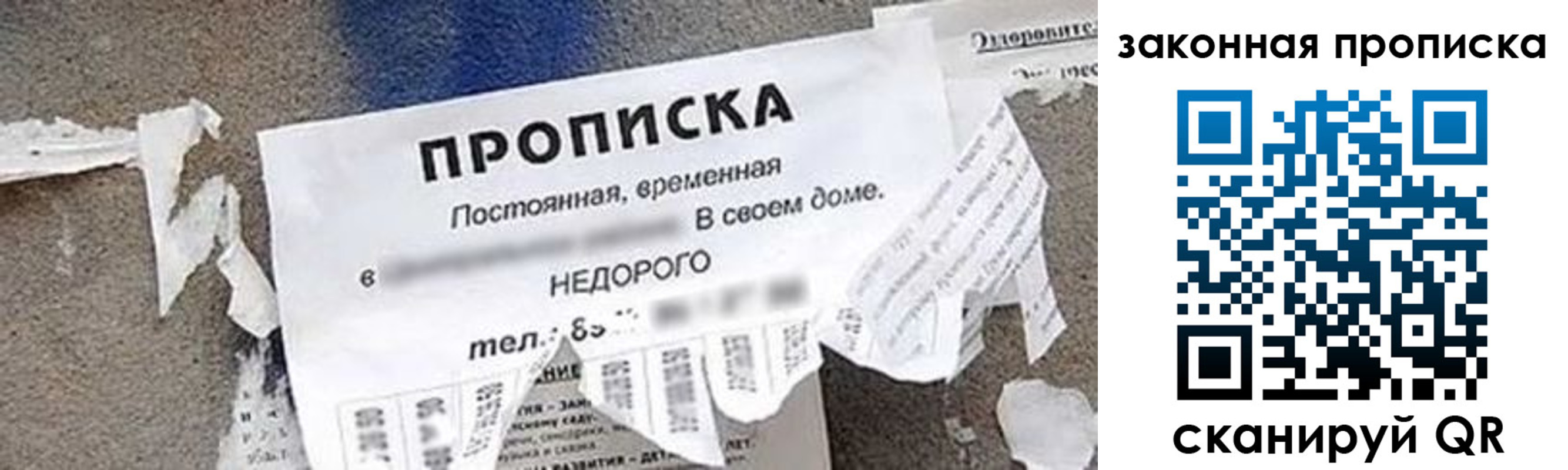 прописка иностранных граждан в Новороссийске
